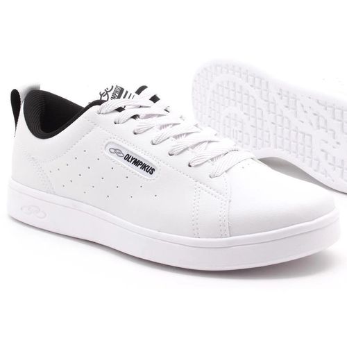 Tênis Olympikus Only 2