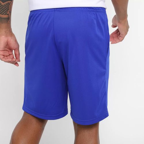 Short Adidas Logo Masculino