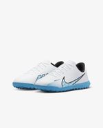 Chuteira Nike Jr. Mercurial Vapor 15 Club Society _P05