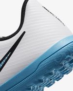 Chuteira Nike Jr. Mercurial Vapor 15 Club Society _P08