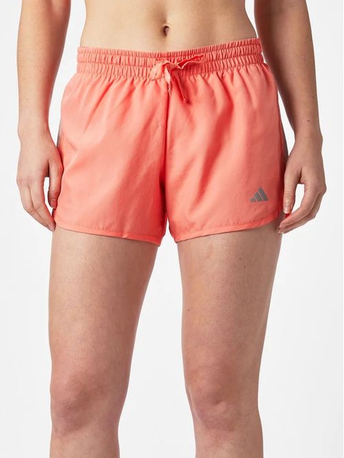 Short Adidas Run It Feminino
