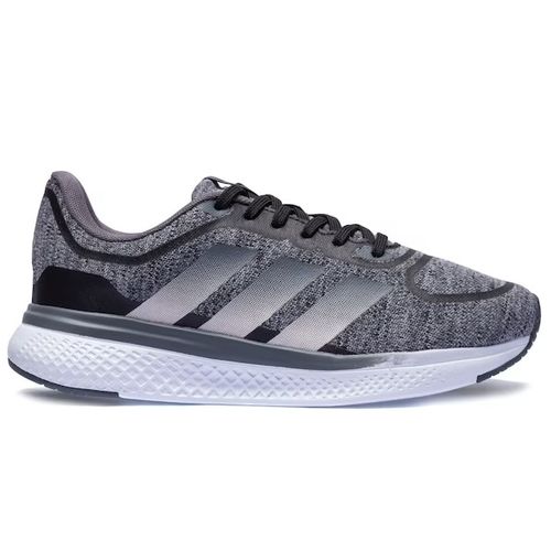 Tênis Adidas Latin Run Masculino