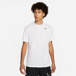 Camiseta Nike Dri-FIT Reset Masculina_P01