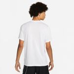 Camiseta Nike Dri-FIT Reset Masculina_P02