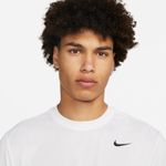 Camiseta Nike Dri-FIT Reset Masculina_P03