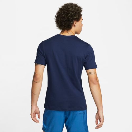 Camiseta Nike Sportswear Masculina