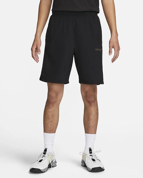 Short Nike Dri-FIT Flex Masculino