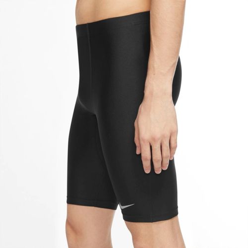 Short Nike Dri-FIT Fast Masculino