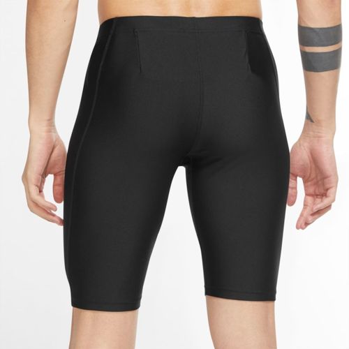Short Nike Dri-FIT Fast Masculino