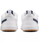 Tênis Nike Pico 5 (PSV) Infantil com Velcro_P04