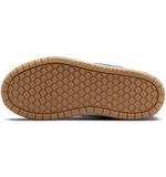 Tênis Nike Pico 5 (PSV) Infantil com Velcro_P05