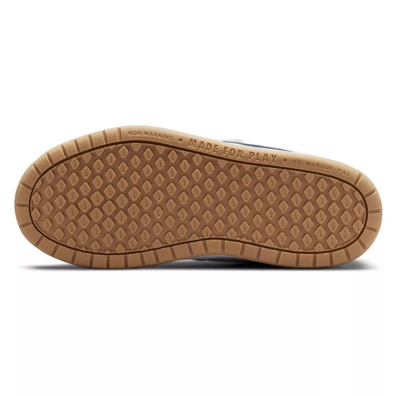 Tênis Nike Pico 5 (PSV) Infantil com Velcro_P05