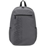 Mochila Olympikus Basic Unissex_P01