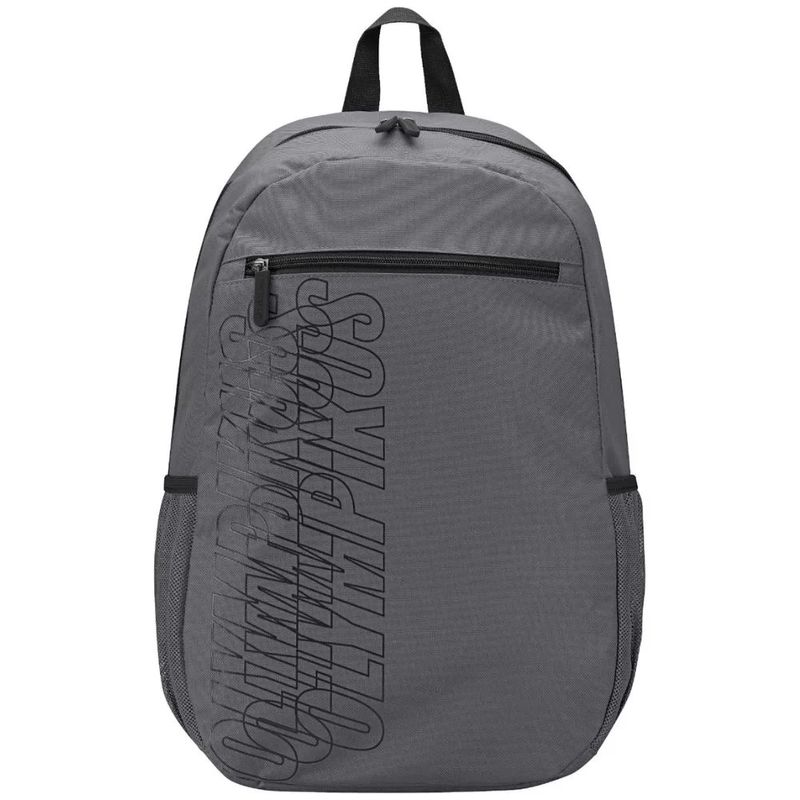 Mochila Olympikus Basic Unissex_P01