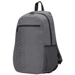 Mochila Olympikus Basic Unissex_P02