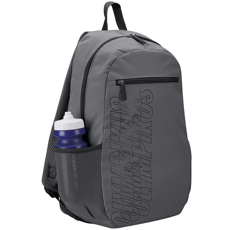 Mochila Olympikus Basic Unissex_P03
