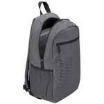 Mochila Olympikus Basic Unissex_P04