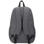 Mochila Olympikus Basic Unissex_P05