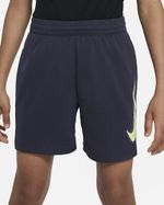 Short Nike Dri-FIT Multi Infantil_P02