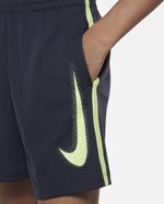 Short Nike Dri-FIT Multi Infantil_P04