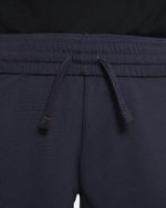 Short Nike Dri-FIT Multi Infantil_P05