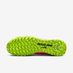 Chuteira Nike Zoom Mercurial Superfly 9 Academy Society_P02