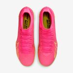 Chuteira Nike Zoom Mercurial Superfly 9 Academy Society_P04