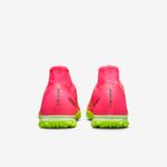 Chuteira Nike Zoom Mercurial Superfly 9 Academy Society_P06