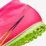 Chuteira Nike Zoom Mercurial Superfly 9 Academy Society_P08