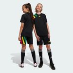 Short Adidas Fortore 23 Infantil _P02