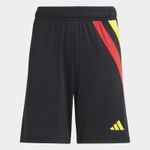 Short Adidas Fortore 23 Infantil _P03
