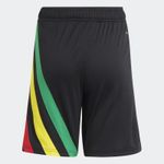 Short Adidas Fortore 23 Infantil _P04