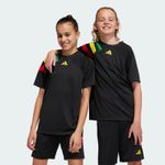 Camiseta Adidas Fortore 23 Infantil _P01