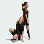 Camiseta Adidas Fortore 23 Infantil _P02