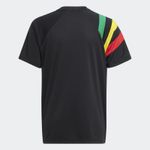 Camiseta Adidas Fortore 23 Infantil _P04