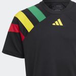 Camiseta Adidas Fortore 23 Infantil _P05