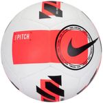 Bola Nike Pitch Campo_P01