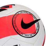 Bola Nike Pitch Campo_P03