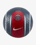Bola de Futebol Nike Paris Saint-Germain Strike_P01