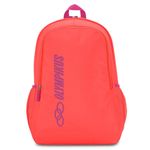 Mochila Olympikus Essential Unissex_P01