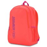 Mochila Olympikus Essential Unissex_P02