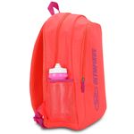 Mochila Olympikus Essential Unissex_P04