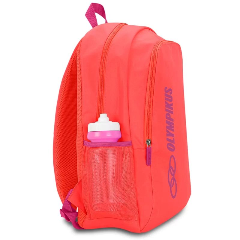 Mochila Olympikus Essential Unissex_P04