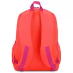 Mochila Olympikus Essential Unissex_P05