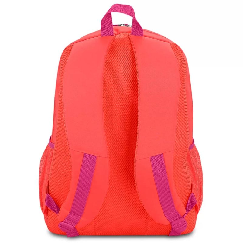 Mochila Olympikus Essential Unissex_P05