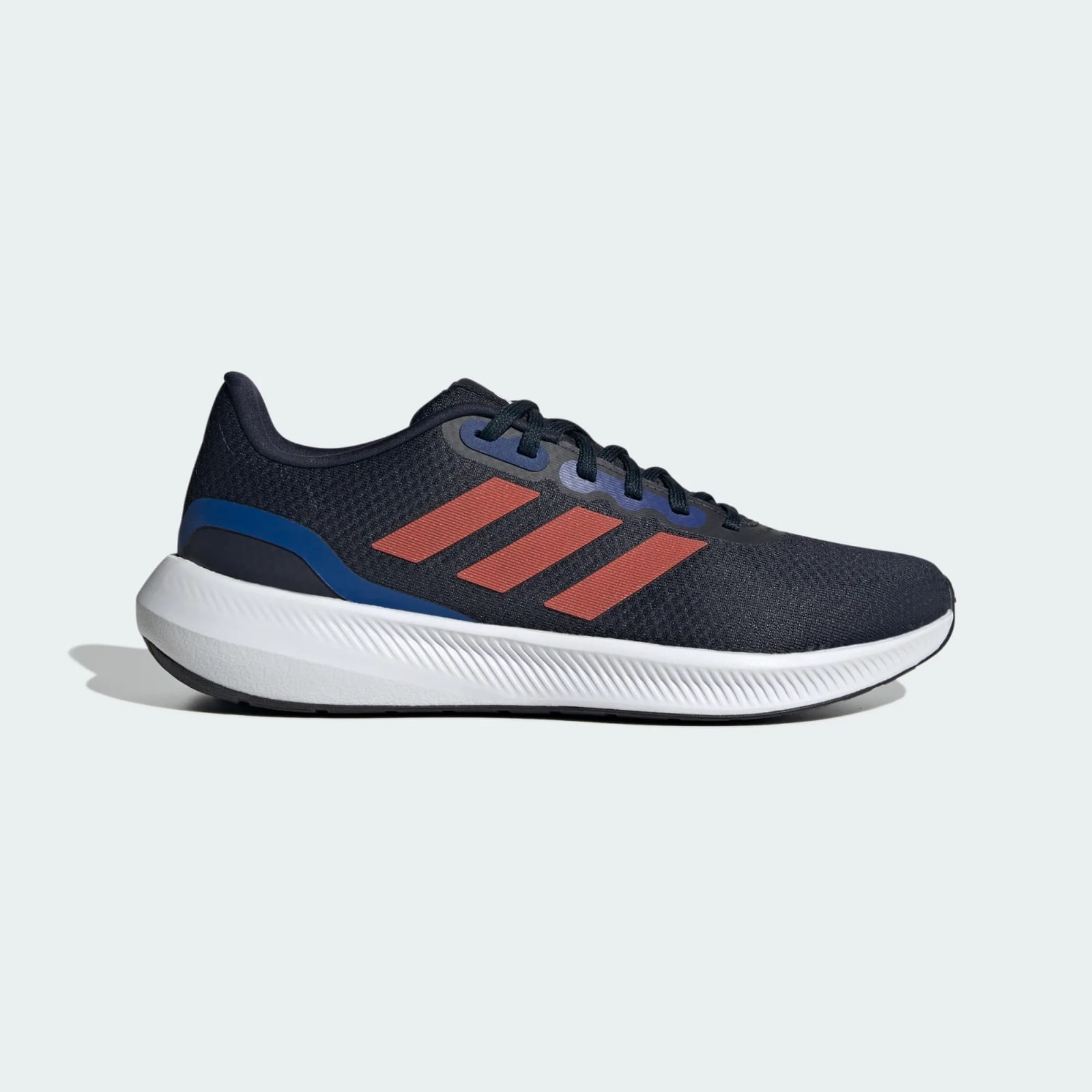 Tênis Adidas Runfalcon 3.0 Masculino