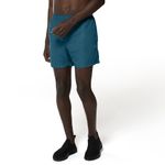 Bermuda Olympikus Essential 5 _P01