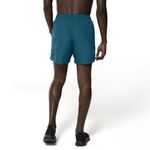 Bermuda Olympikus Essential 5 _P02