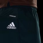 Short Adidas Run It _P06