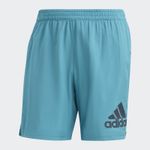 Short Adidas Run It _P04